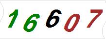 һ