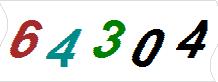 һ