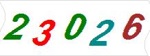 һ
