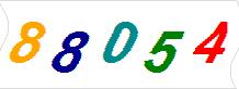 һ