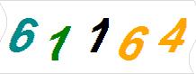 һ