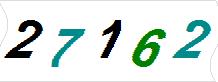 һ
