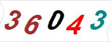 һ