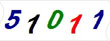 һ