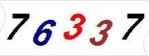 һ
