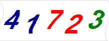 һ