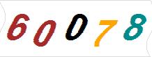 һ