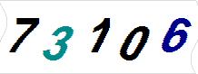 һ