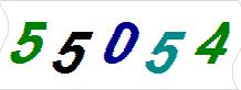 һ