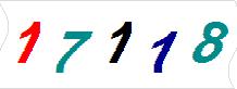һ