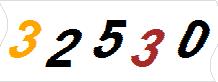 һ