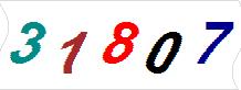 һ