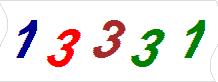 һ