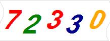 һ