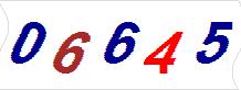 һ