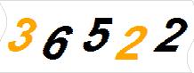 һ