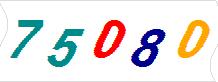 һ