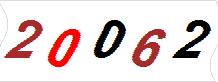 һ
