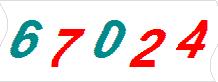 һ