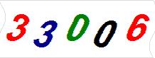 һ