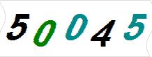 һ