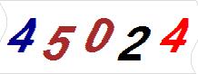 һ