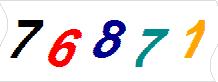 һ
