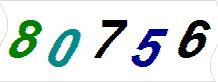 һ