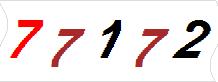һ