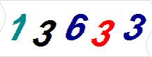 һ