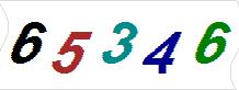 һ
