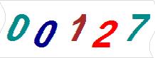 һ