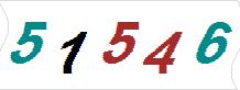 һ