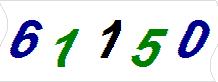 һ