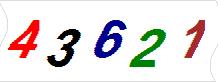 һ