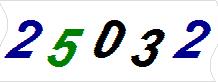 һ