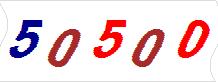 һ
