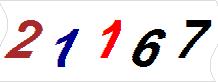 һ