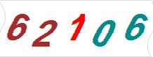 һ