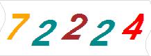 һ