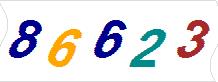 һ