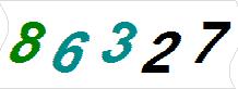 һ