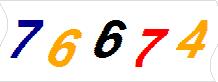 һ