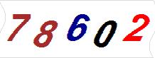 һ