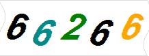 һ