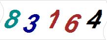 һ