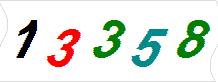 һ
