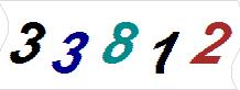 һ