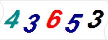 һ