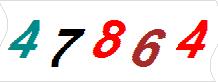 һ